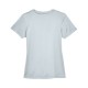 8620L UltraClub GREY