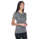 8620L UltraClub CHARCOAL
