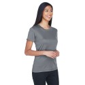 8620L UltraClub CHARCOAL