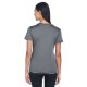 8620L UltraClub CHARCOAL