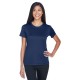 8620L UltraClub NAVY