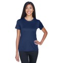 8620L UltraClub NAVY