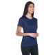 8620L UltraClub NAVY