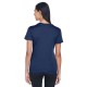 8620L UltraClub NAVY