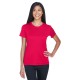 8620L UltraClub RED