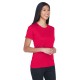 8620L UltraClub RED