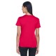 8620L UltraClub RED