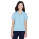 8981 UltraClub ISLAND BLUE