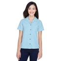 8981 UltraClub ISLAND BLUE