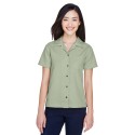 8981 UltraClub SAGE