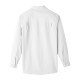 UC500 UltraClub WHITE