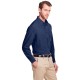UC500 UltraClub NAVY