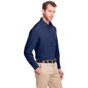 UC500 UltraClub NAVY