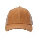VC990 Valucap Golden Brown/ Khaki