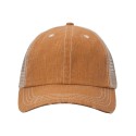 VC990 Valucap Golden Brown/ Khaki