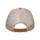 VC990 Valucap Golden Brown/ Khaki