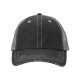 VC990 Valucap Adjustable
