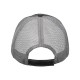 VC990 Valucap Adjustable