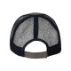 VC990 Valucap Olive Green/ Navy