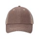 VC990 Valucap Brown/ Khaki