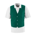 2145 Augusta Sportswear DARK GREEN