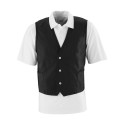 2145 Augusta Sportswear BLACK