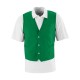 2145 Augusta Sportswear KELLY