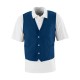 2145 Augusta Sportswear NAVY