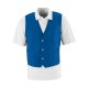 2145 Augusta Sportswear ROYAL