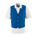 2145 Augusta Sportswear ROYAL