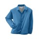 3100 Augusta Sportswear COLUMBIA BLUE
