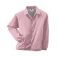 3100 Augusta Sportswear LIGHT PINK