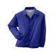 3100 Augusta Sportswear PURPLE