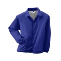 3100 Augusta Sportswear PURPLE
