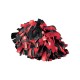 6003 Augusta Sportswear One Size