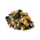 6003 Augusta Sportswear One Size