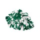 6003 Augusta Sportswear One Size