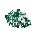 6003 Augusta Sportswear Dark Green/ White