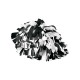 6003 Augusta Sportswear One Size