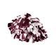 6003 Augusta Sportswear One Size