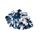 6003 Augusta Sportswear One Size