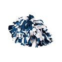 6003 Augusta Sportswear NAVY/ WHITE