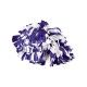 6003 Augusta Sportswear One Size