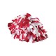 6003 Augusta Sportswear One Size