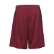 2107 Badger CARDINAL