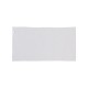 CSUB3060 Carmel Towel Company One Size