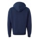 8830 J. America TRUE NAVY