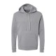 9302 Next Level HEATHER GREY