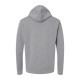 9302 Next Level HEATHER GREY