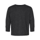 3302 Rabbit Skins VINTAGE SMOKE